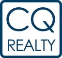 CQ REALTY LLC logo